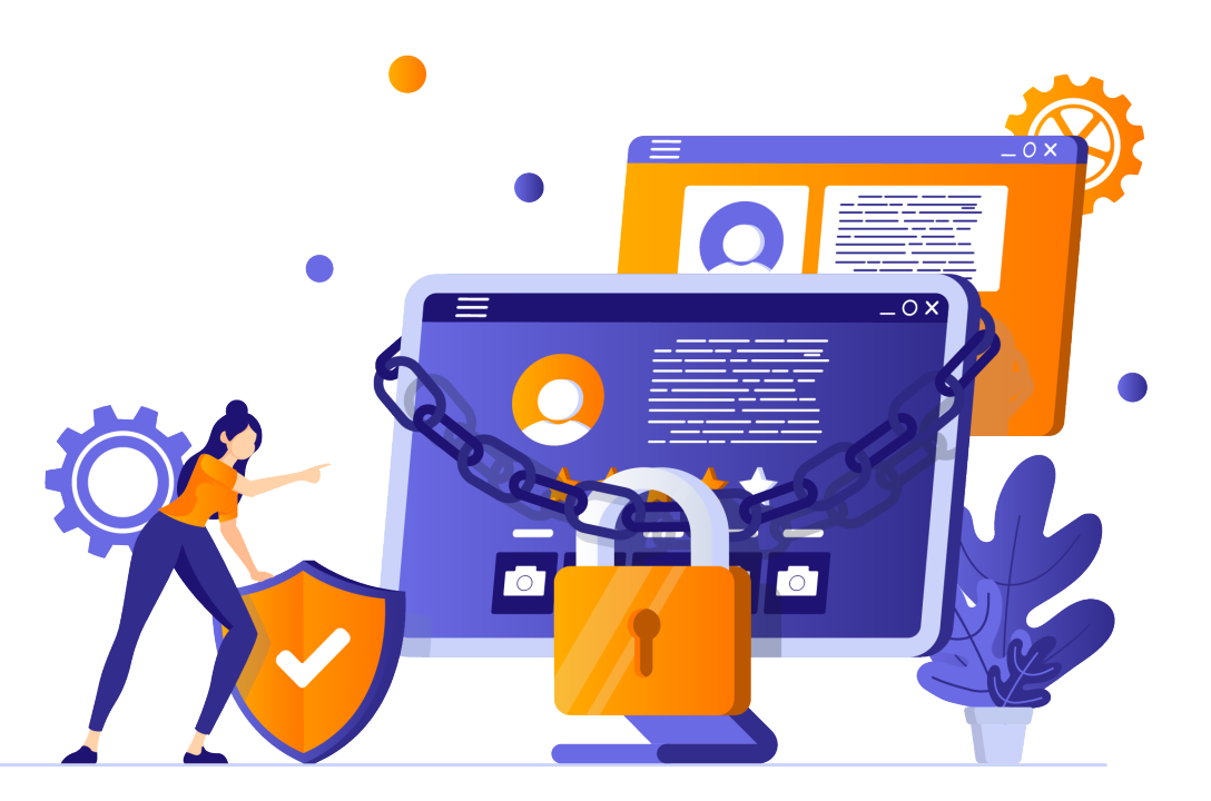 Cybix Ciberseguridad