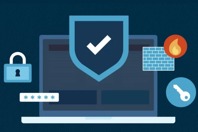 Hardening de Sistemas